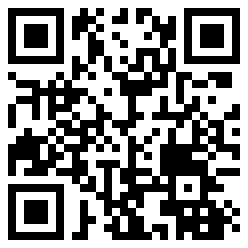 SDS QR code for 2X Ultra Cover Paint Primer (Black) gloss