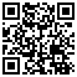 SDS QR code for 2X Ultra Cover Paint Primer (Deep Blue) gloss