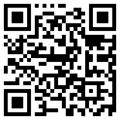SDS QR code for 2X Ultra Cover Paint Primer (Apple Red) gloss