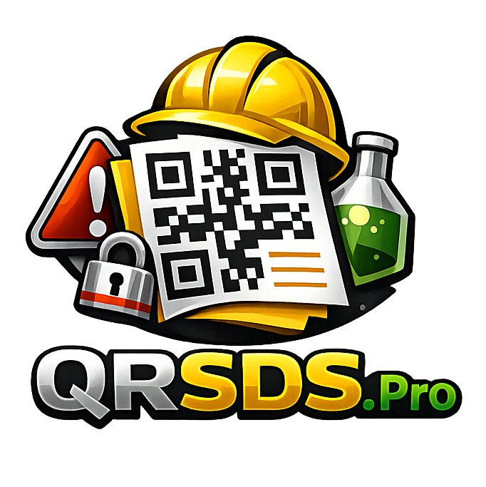 QRSDS.Pro